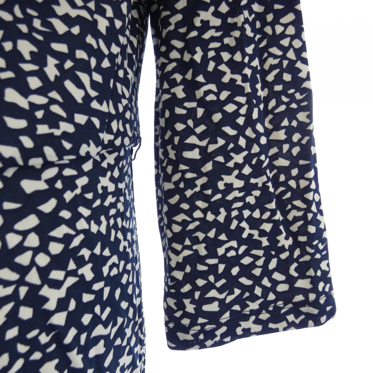 マックスマーラステュディオ Max Mara STUDIO 662106570700 ワンピース