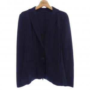 マックスマーラステュディオ Max Mara STUDIO 691101926 ジャケット