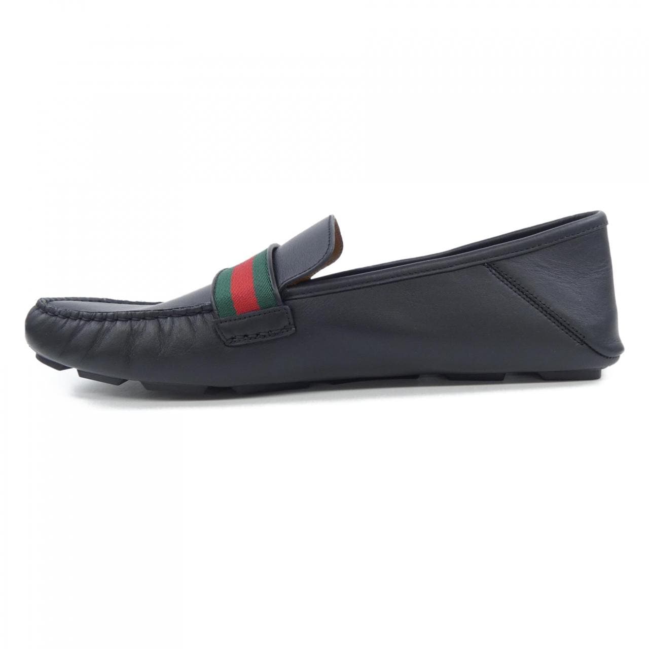 グッチ GUCCI 450891 ローファー