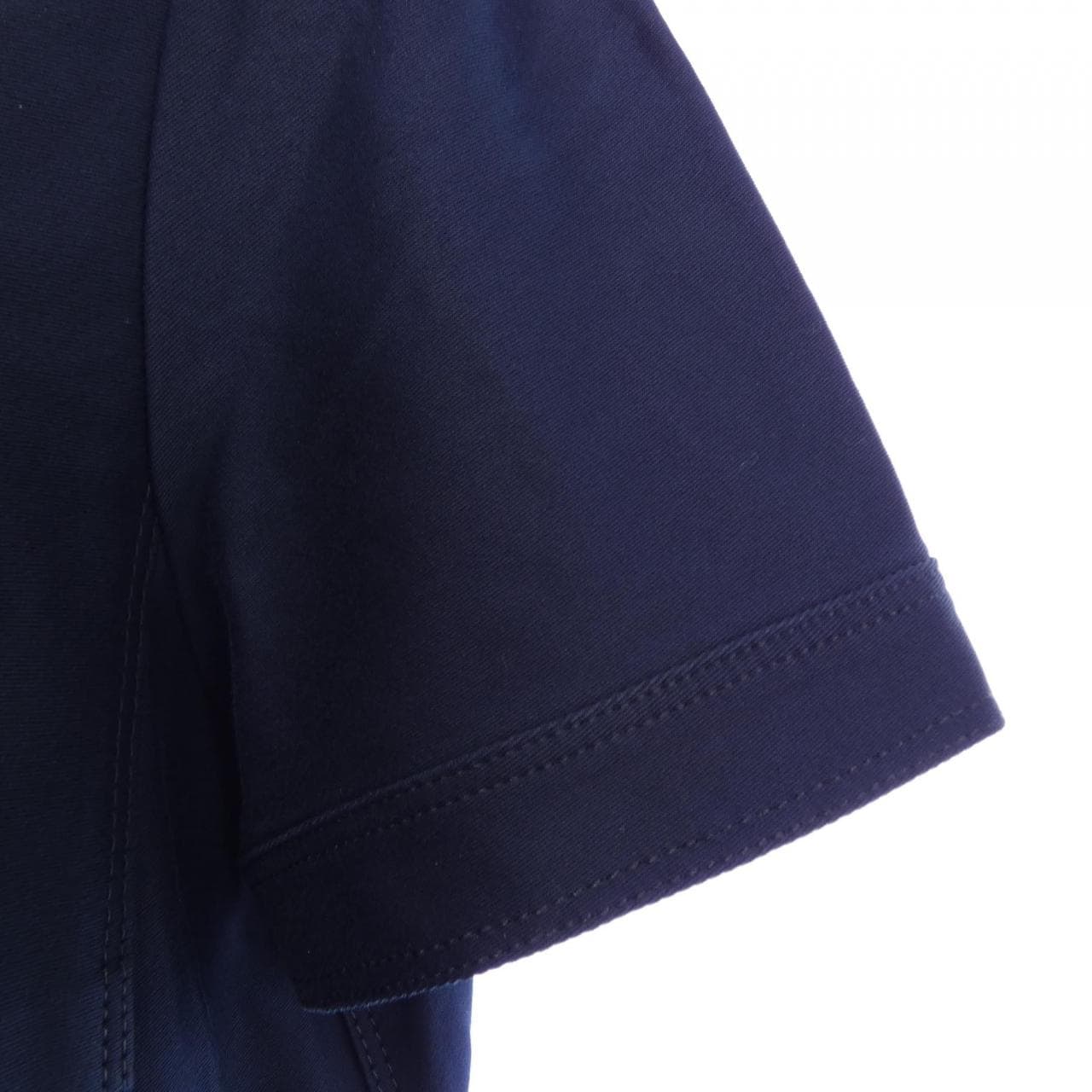 バーバリーロンドン BURBERRY LONDON ワンピース