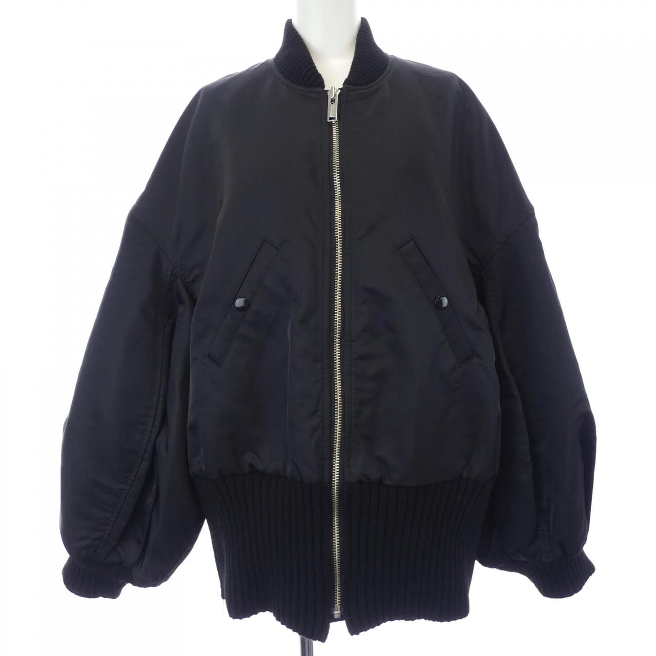 アンダーカバー UNDER COVER UC2A1203-3 ブルゾン