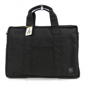 ポーター PORTER BAG