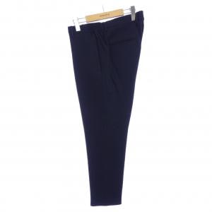 ジャブス GIAB'S パンツ