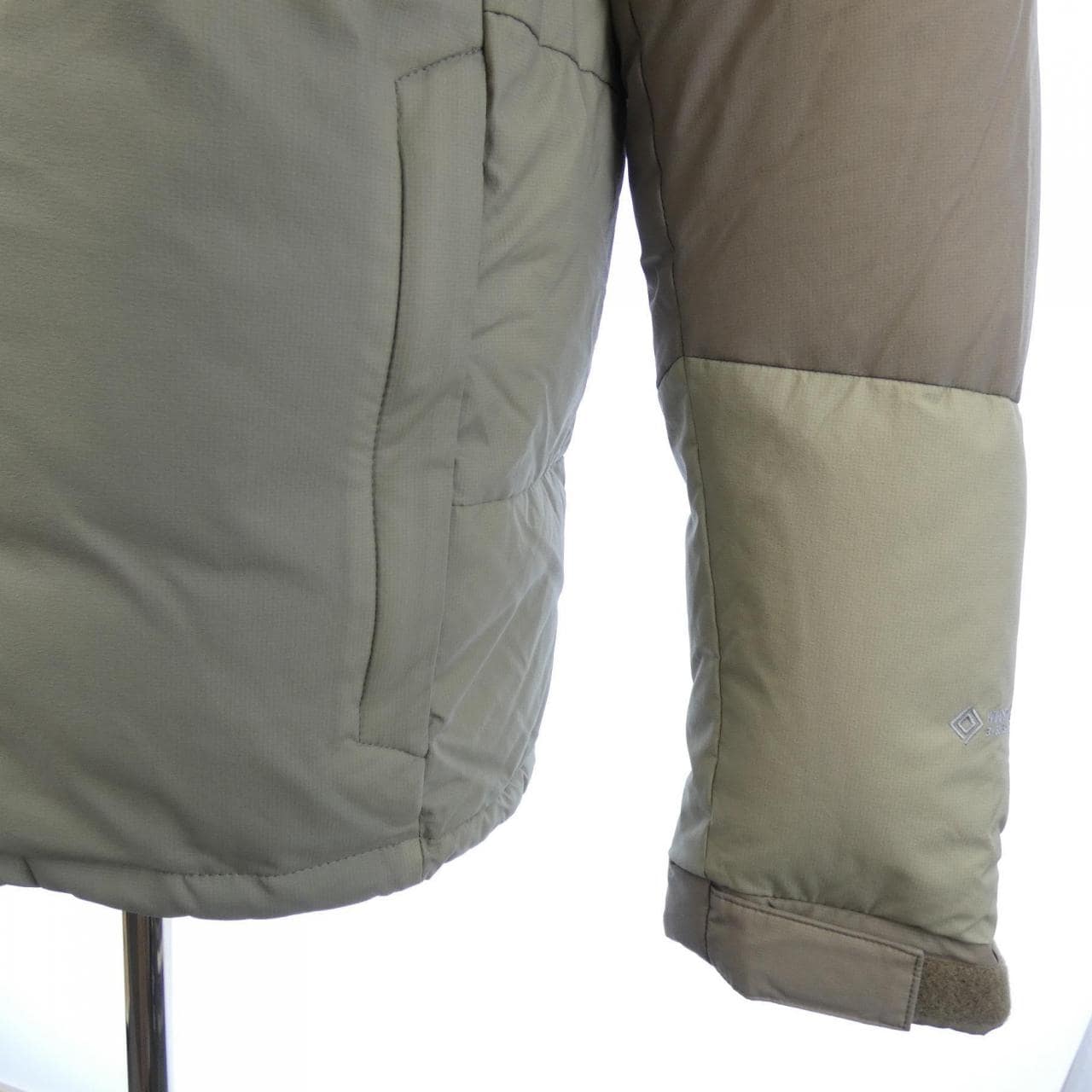 ザノースフェイス THE NORTH FACE ND92340 ダウンジャケット