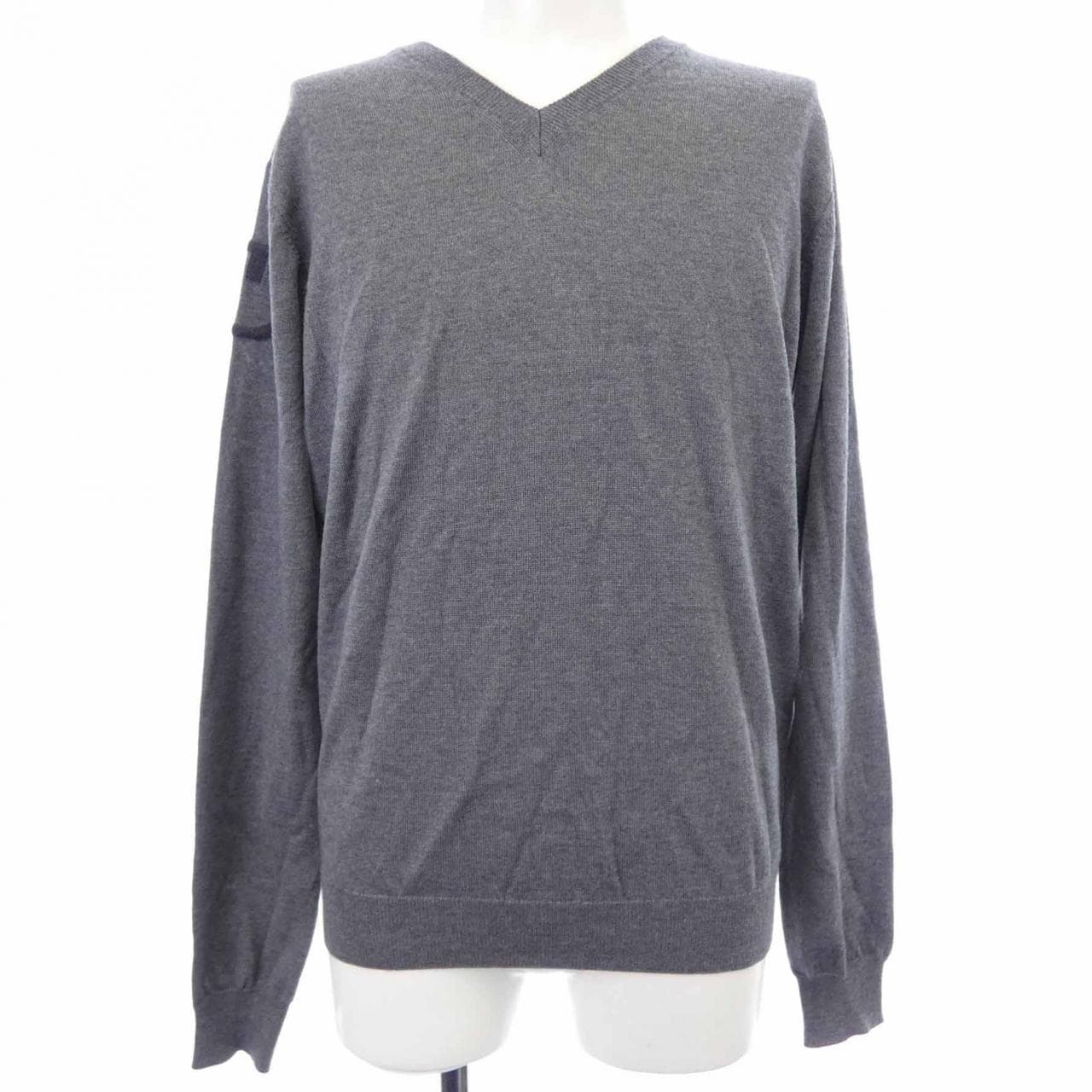 CAVALLERIA TOSCANA ニット