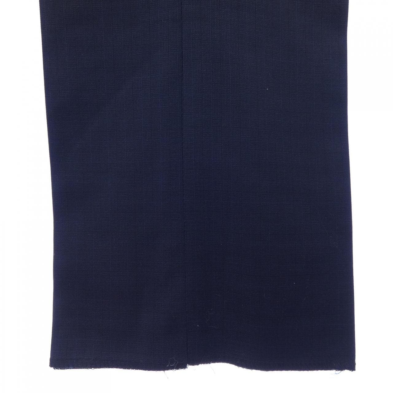 GOTAIRIKU SV GOCW0560三件套