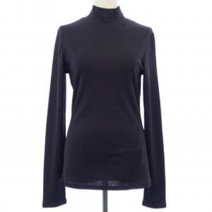 ルメール LEMAIRE TO1148 LJ060 トップス