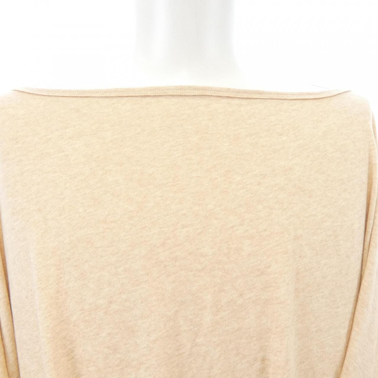 SIBLINGSARMY LOTTA ポンチョ