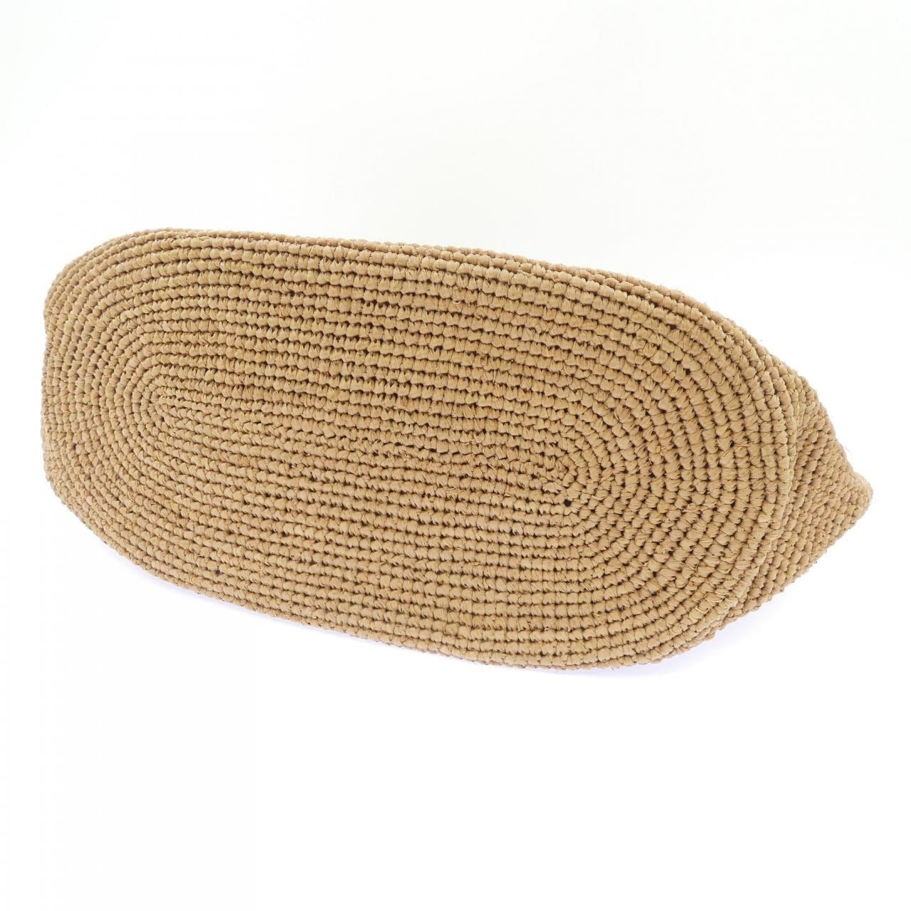 ヘレンカミンスキー HELEN KAMINSKI BAG