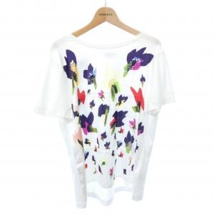 エスカーダ ESCADA トップス