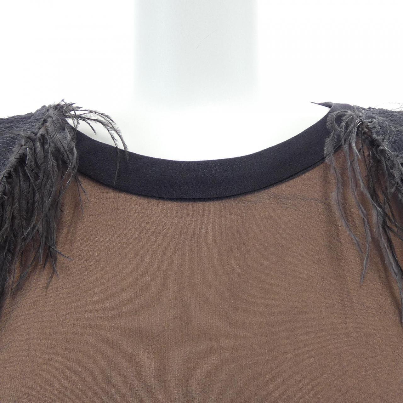 ブルネロクチネリ BRUNELLO CUCINELLI トップス