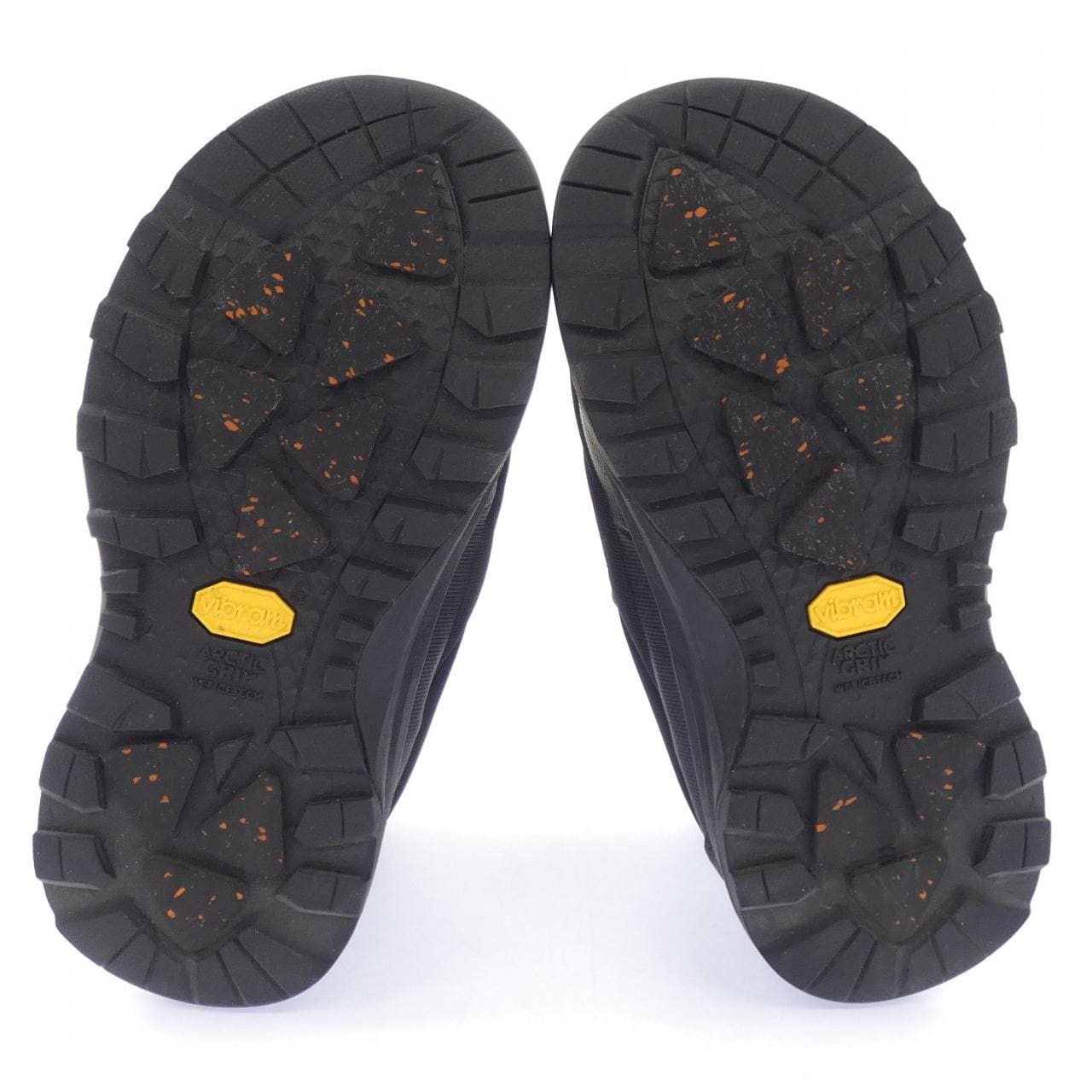 ザノースフェイス THE NORTH FACE NF52479 ブーツ