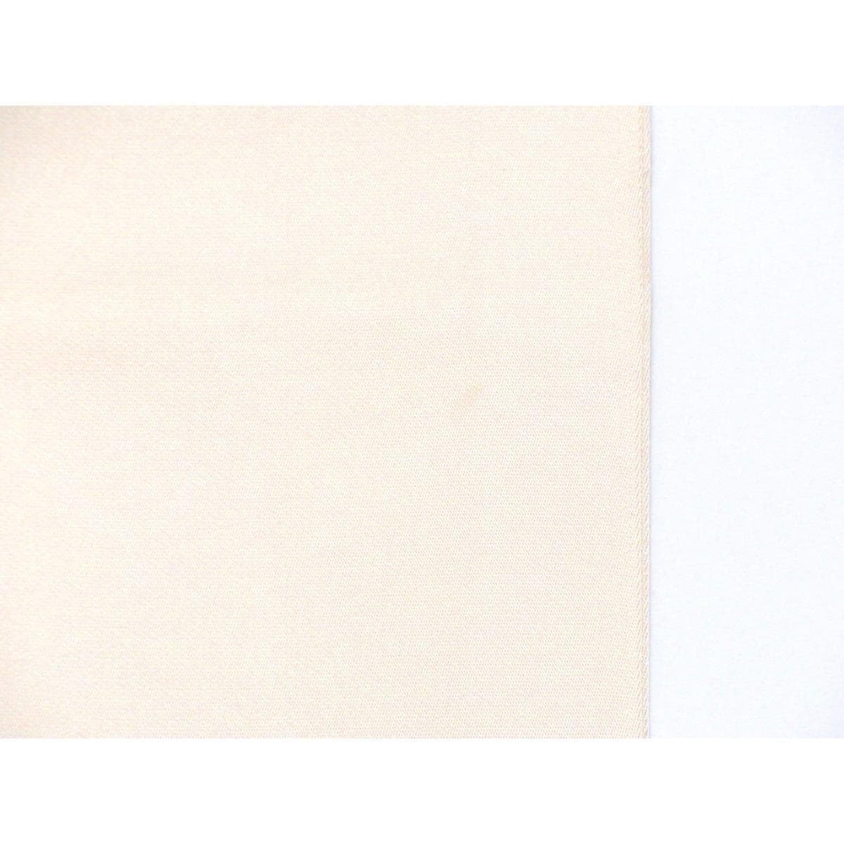 名古屋帯　龍村製