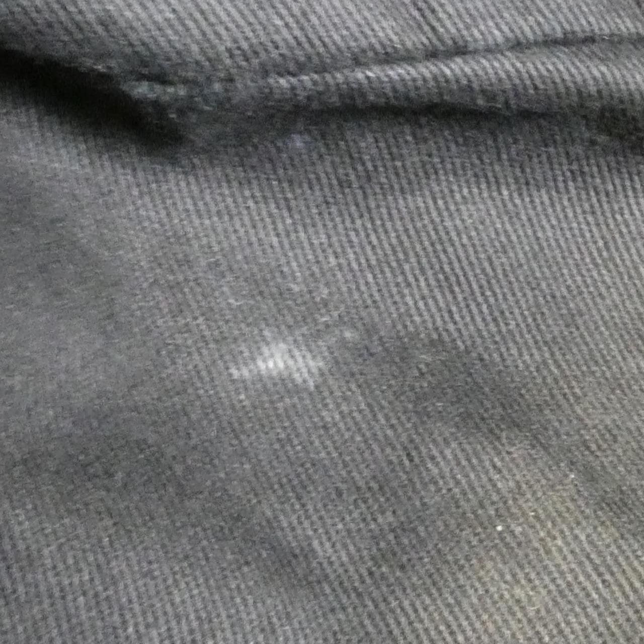 シャネル 57168 バッグ