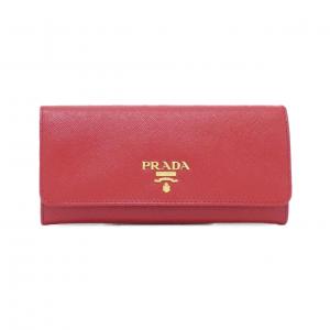 プラダ 1MH132 財布