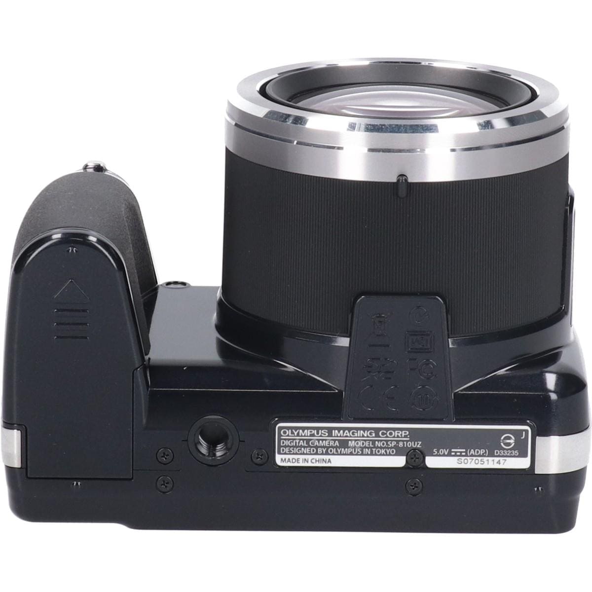 ＳＰ－８１０ＵＺ