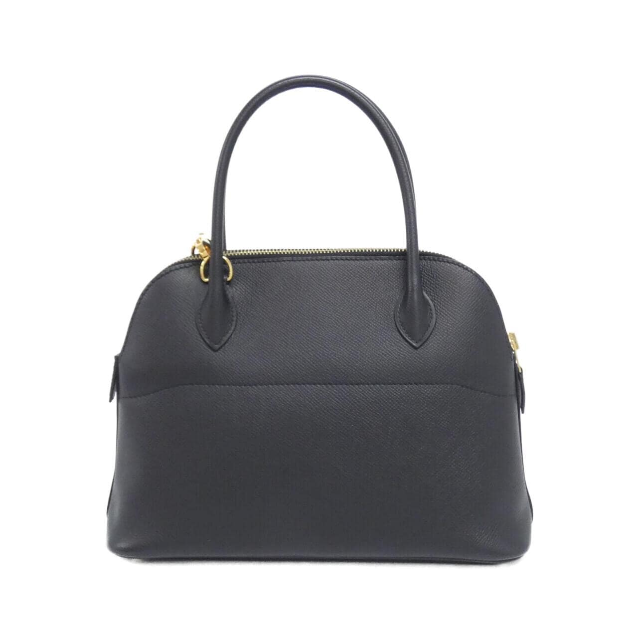 エルメス ボリード 27cm 049431CC バッグ