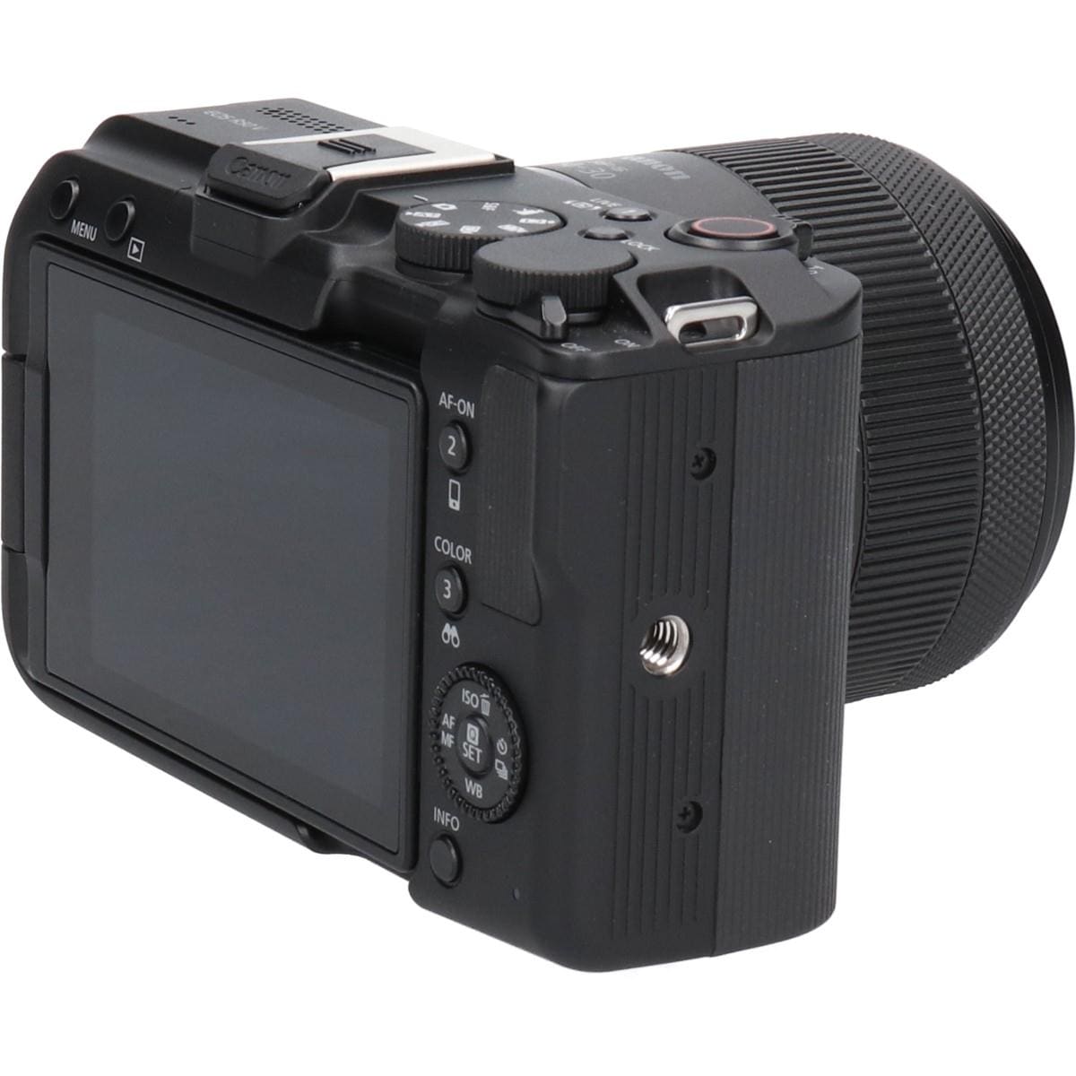 ＥＯＳ　Ｒ５０Ｖ　ＲＦ－Ｓ１４－３０ＰＺキット