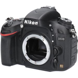 Ｄ６００