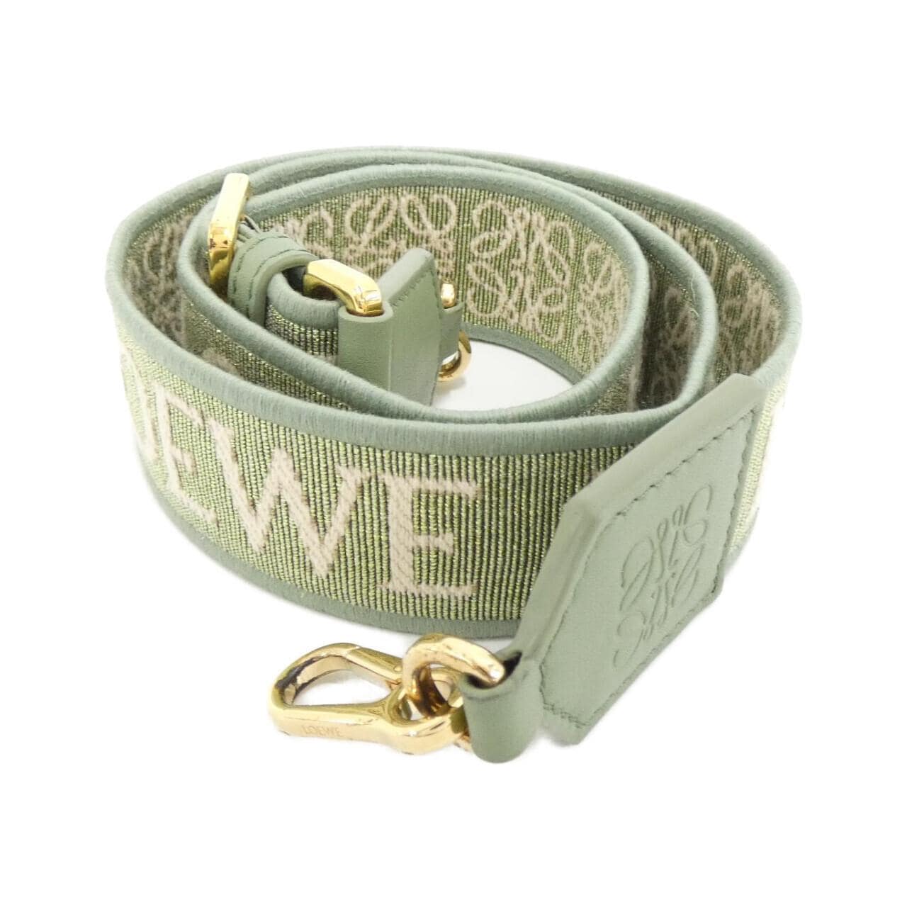 Loewe C604T87X10 Strap
