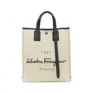 サルヴァトーレフェラガモ 24 0797 バッグ