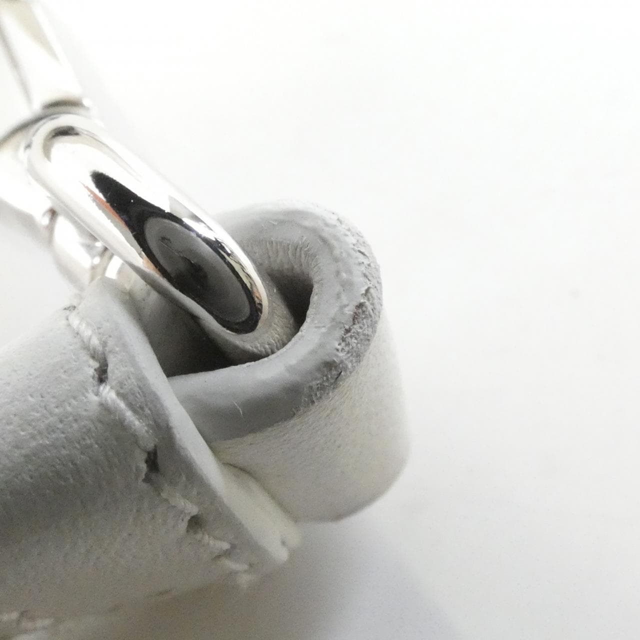 プラダ 1BG439 バッグ