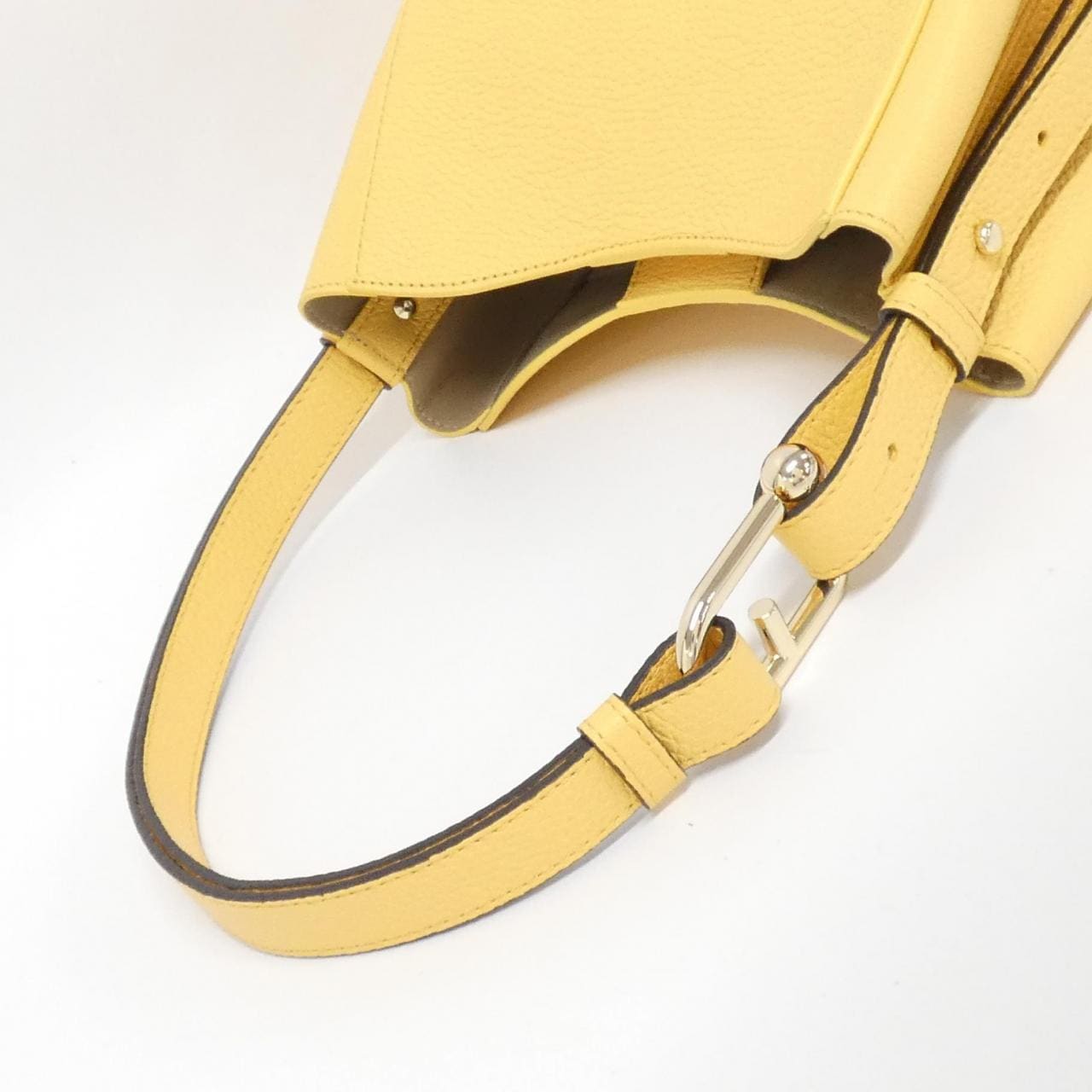 【新品】フルラ FURLA NUVOLA WB01373 ショルダーバッグ
