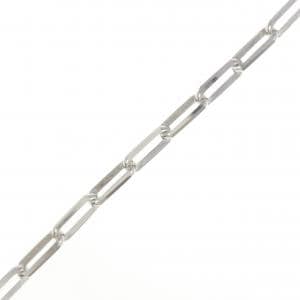 【新品】PT850 ブレスレット