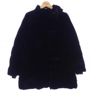 レッドバレンティノ RED VALENTINO ダウンコート