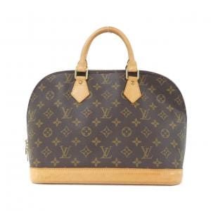 Louis Vuitton♡極美品♡ モノグラム ハンドバッグ ブランドバッグ｜ルイヴィトン｜ルイヴィトン ブランドバッグ