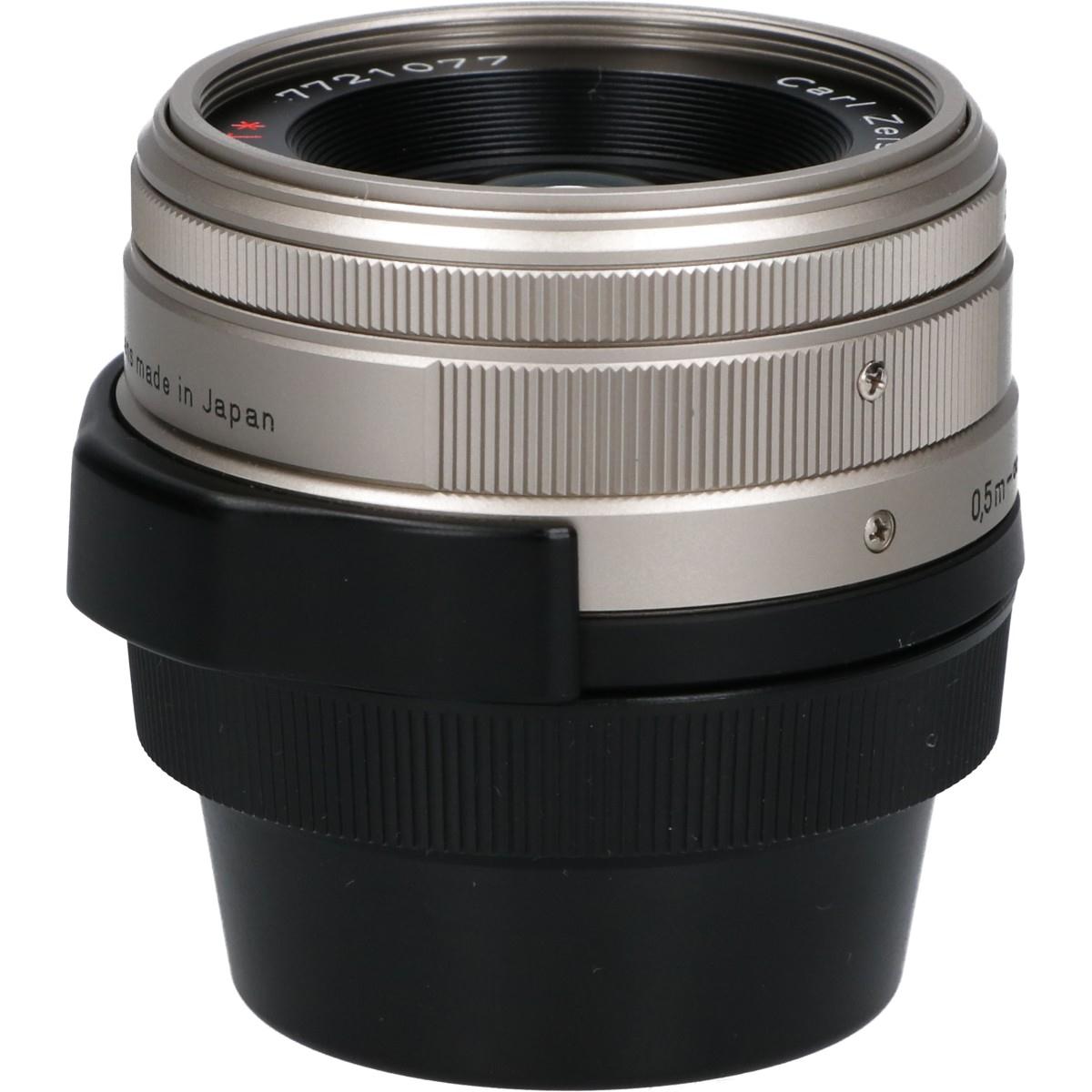 ＢＩＯＧＯＮ　Ｇ２８ｍｍ　Ｆ２．８