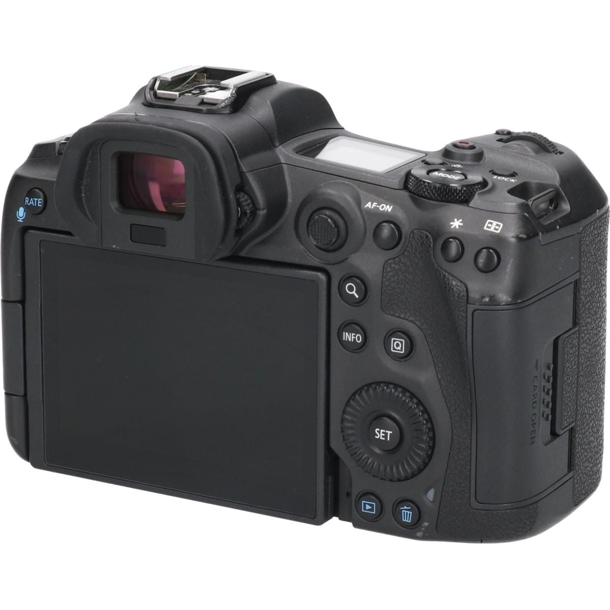 ＥＯＳ　Ｒ５