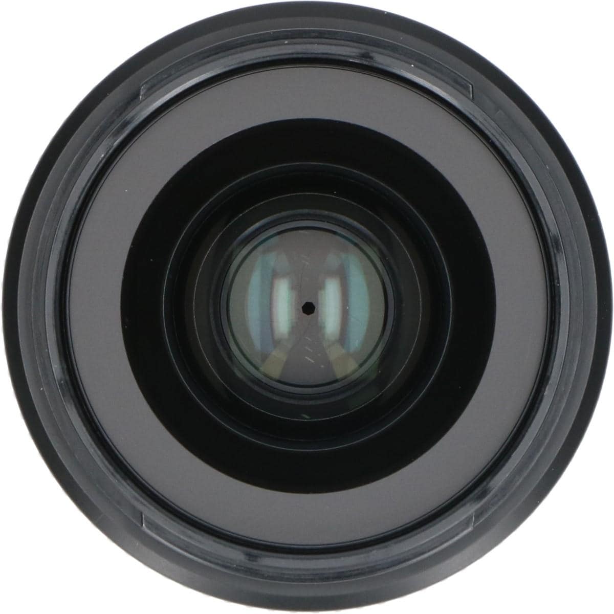 ＡＦ－Ｓ３５ｍｍ　Ｆ１．８Ｇ　ＥＤ