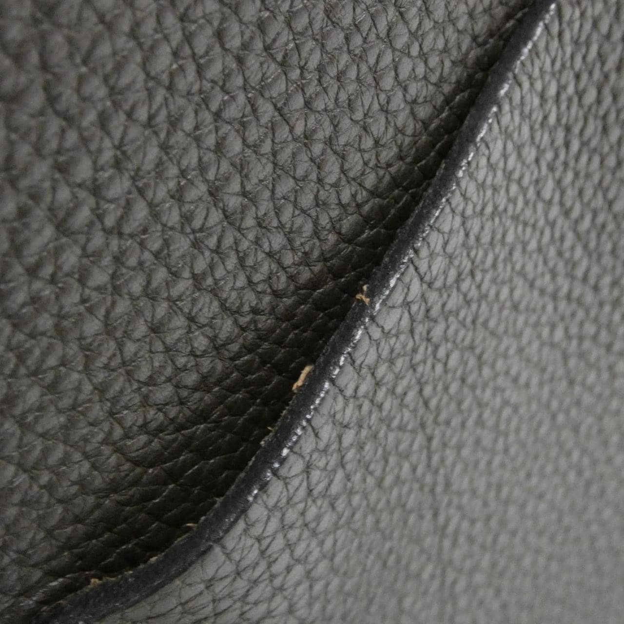 エルメス アルザン 31cm 066777CK バッグ