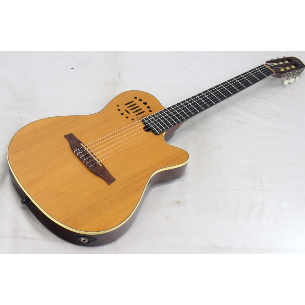 ＧＯＤＩＮ　　ＮＹＬＯＮ　ＤＵＥＴ　ＡＭＢＩＡＮＣＥ