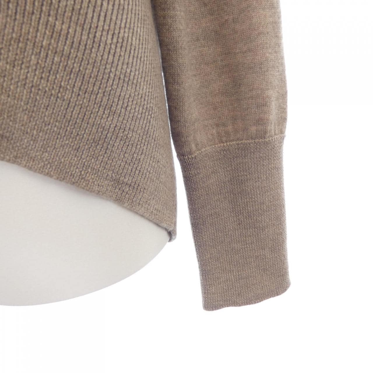 マルタンマルジェラ MARTIN MARGIELA ニット