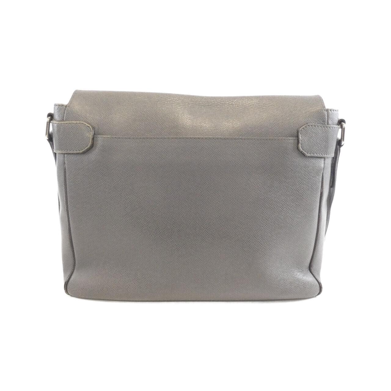 ルイヴィトン タイガ ロマン MM M32623 ショルダーバッグ