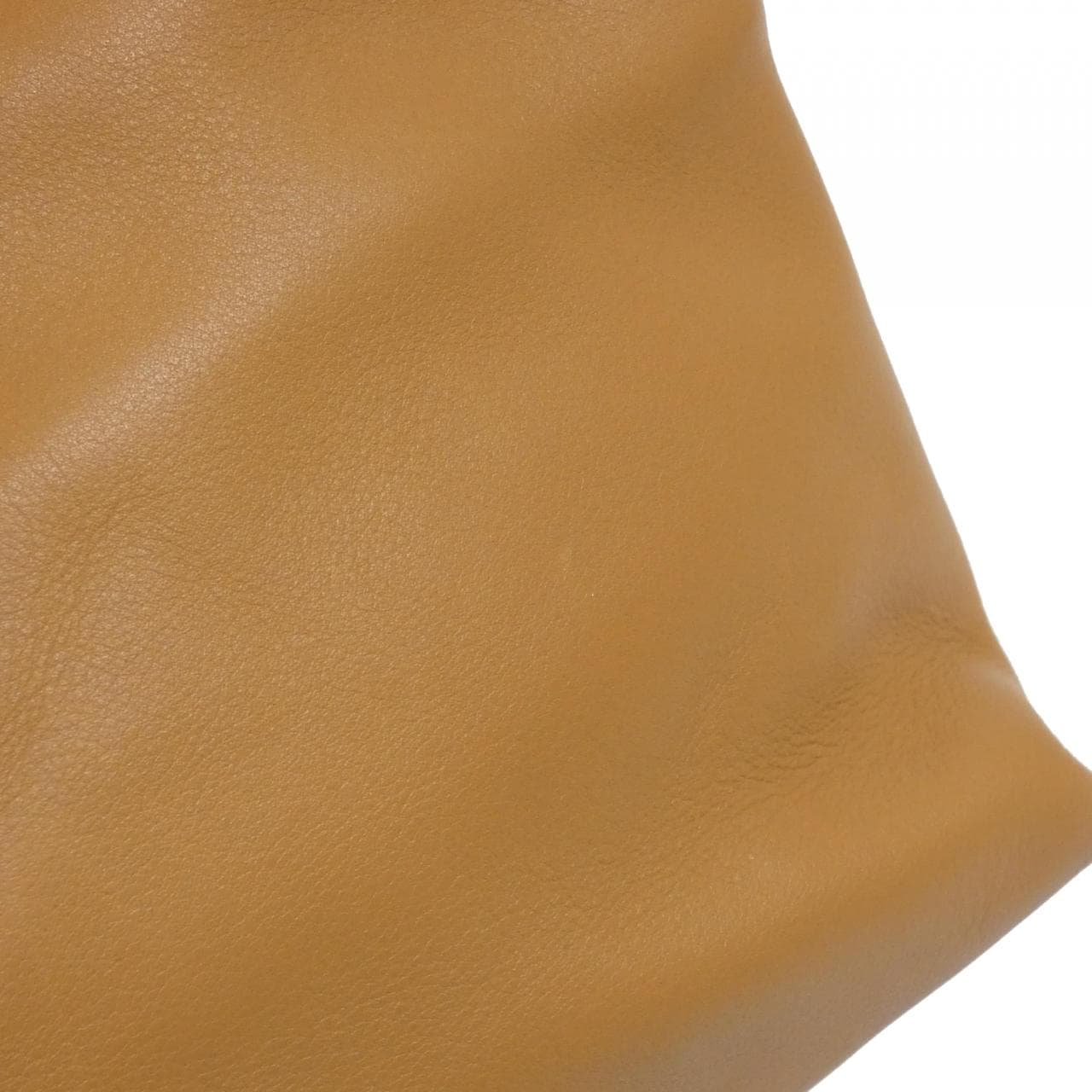 ロエベ フラメンコ クラッチ ミニ A411FC2X17 バッグ