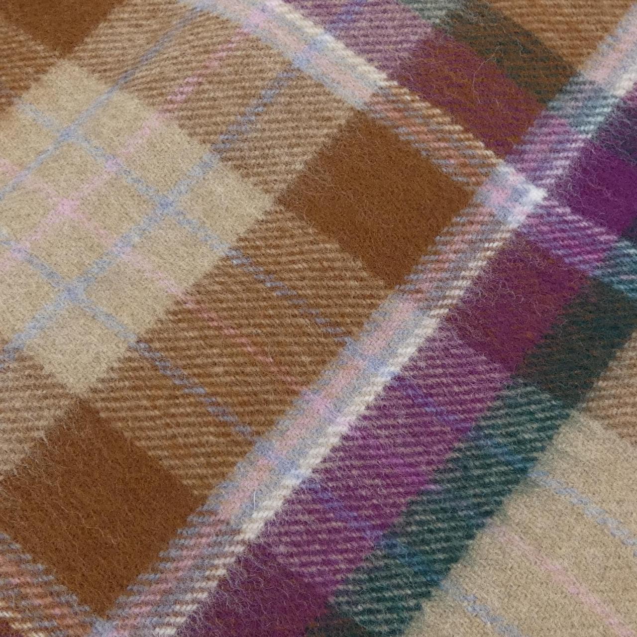 ジョシュアエリス JOSHUA ELLIS MUFFLER