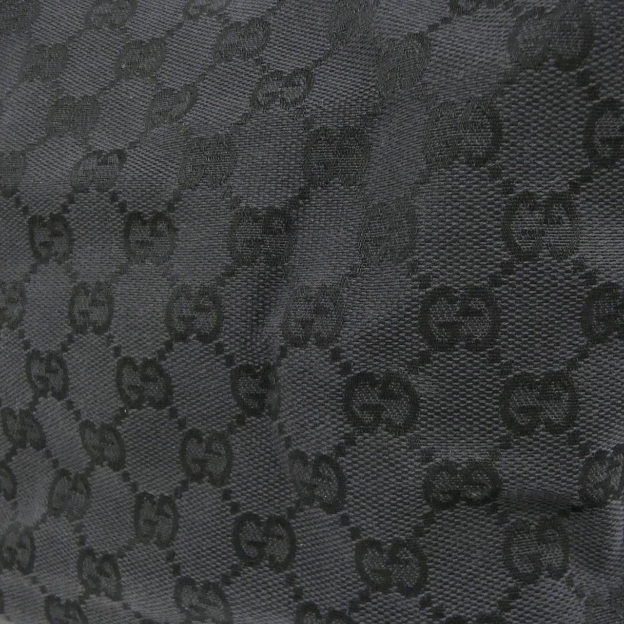 【ヴィンテージ】グッチ 000 0531 ショルダーバッグ