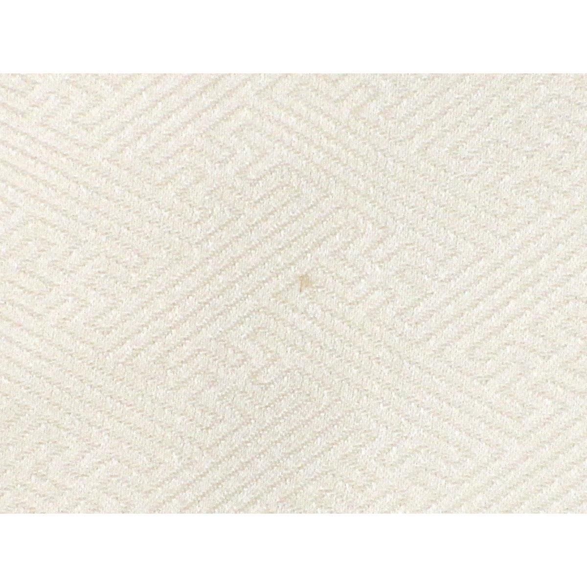 Homongi, Yuzen gold painting, embroidery, Sleeve length, S size