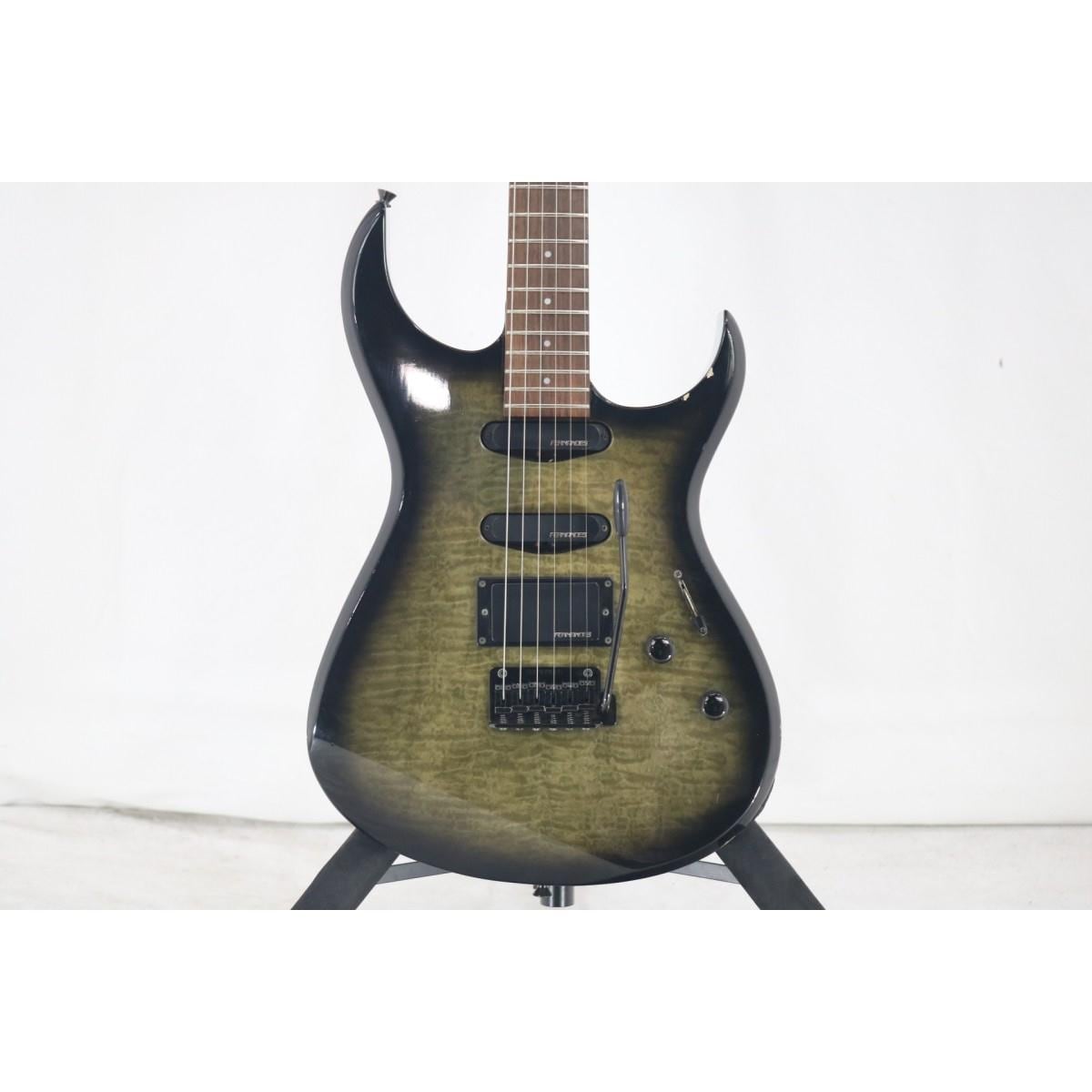 ＦＥＲＮＡＮＤＥＳ　ＦＧＺ－４００