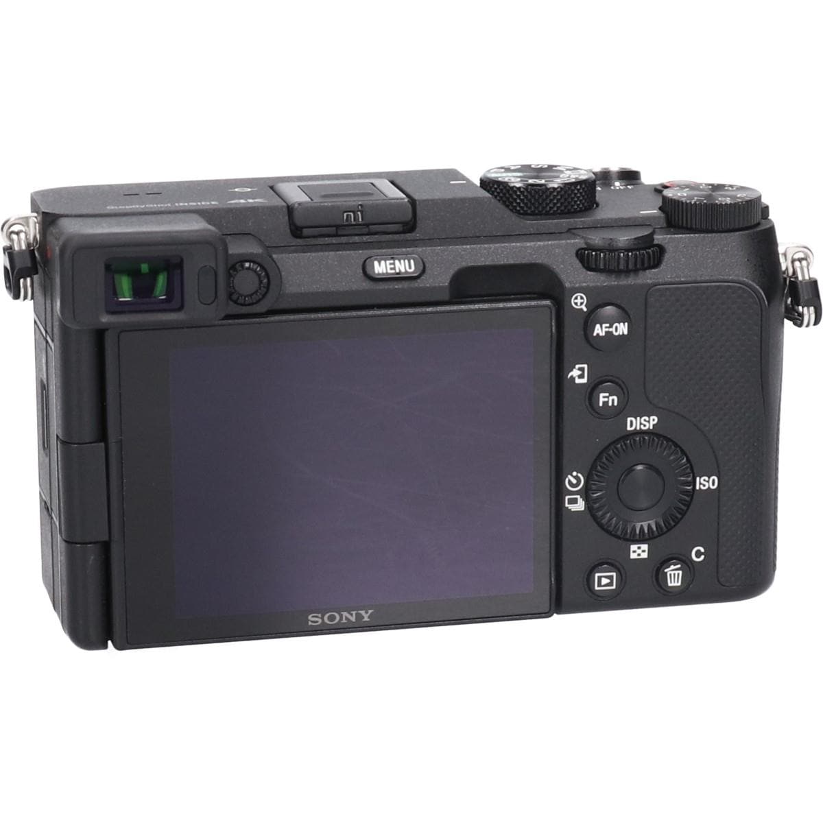 α７Ｃ　ＩＬＣＥ－７Ｃ