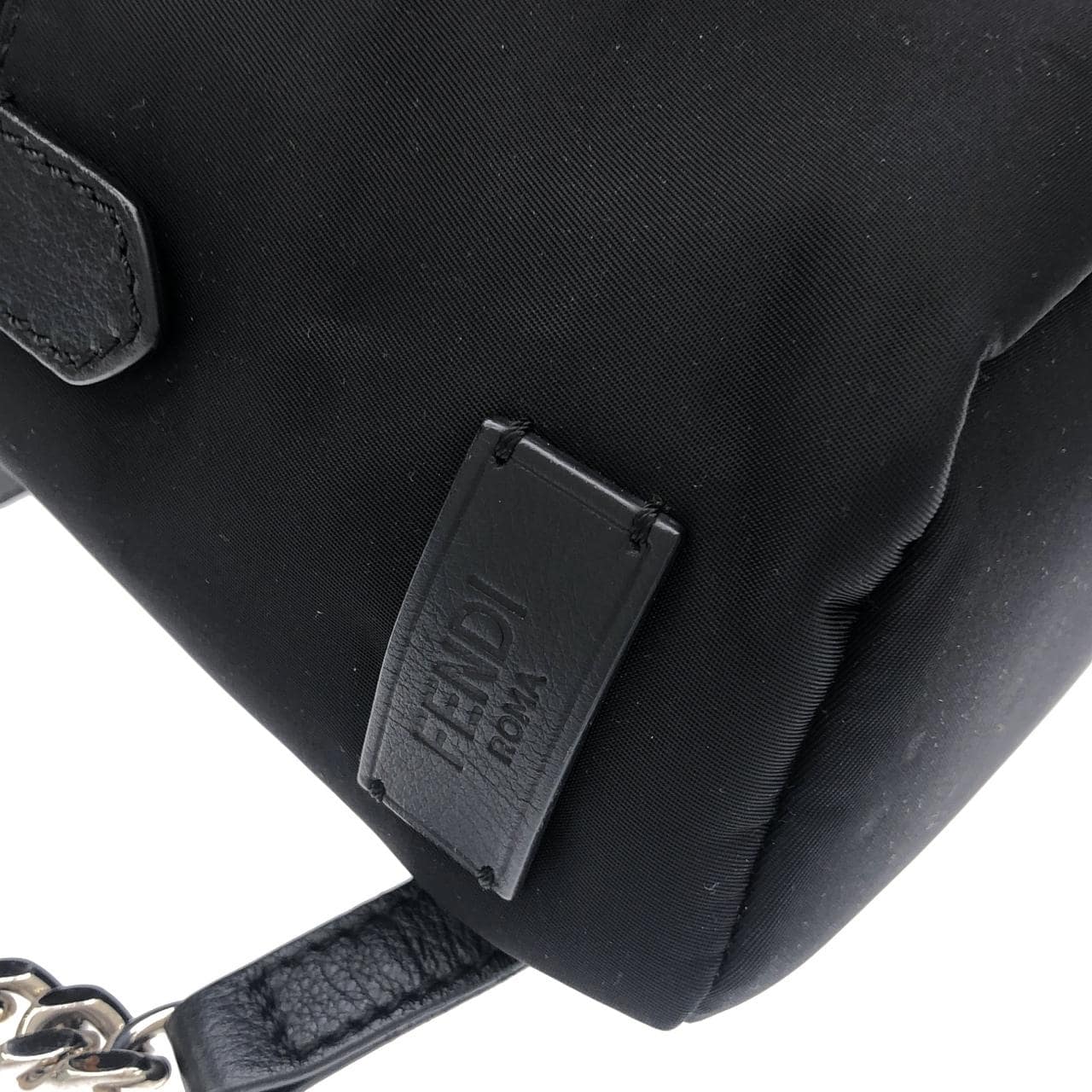 フェンディ 8BZ038 68P リュックサック