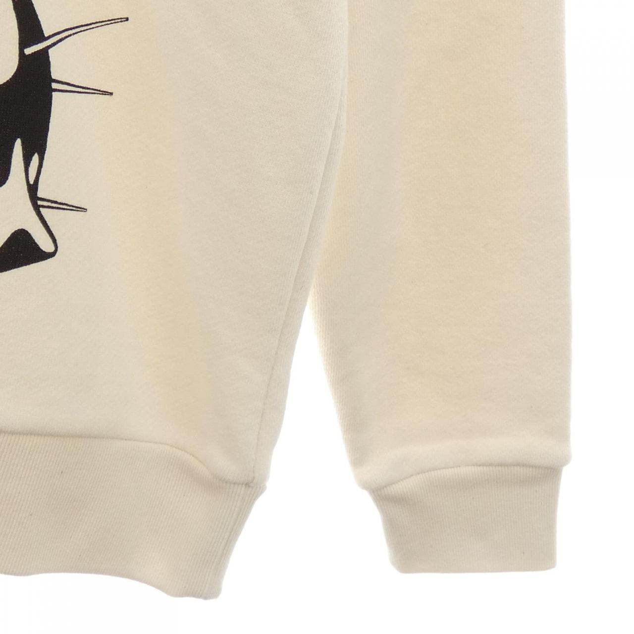 グッチ GUCCI 469251-XJBUY パーカー