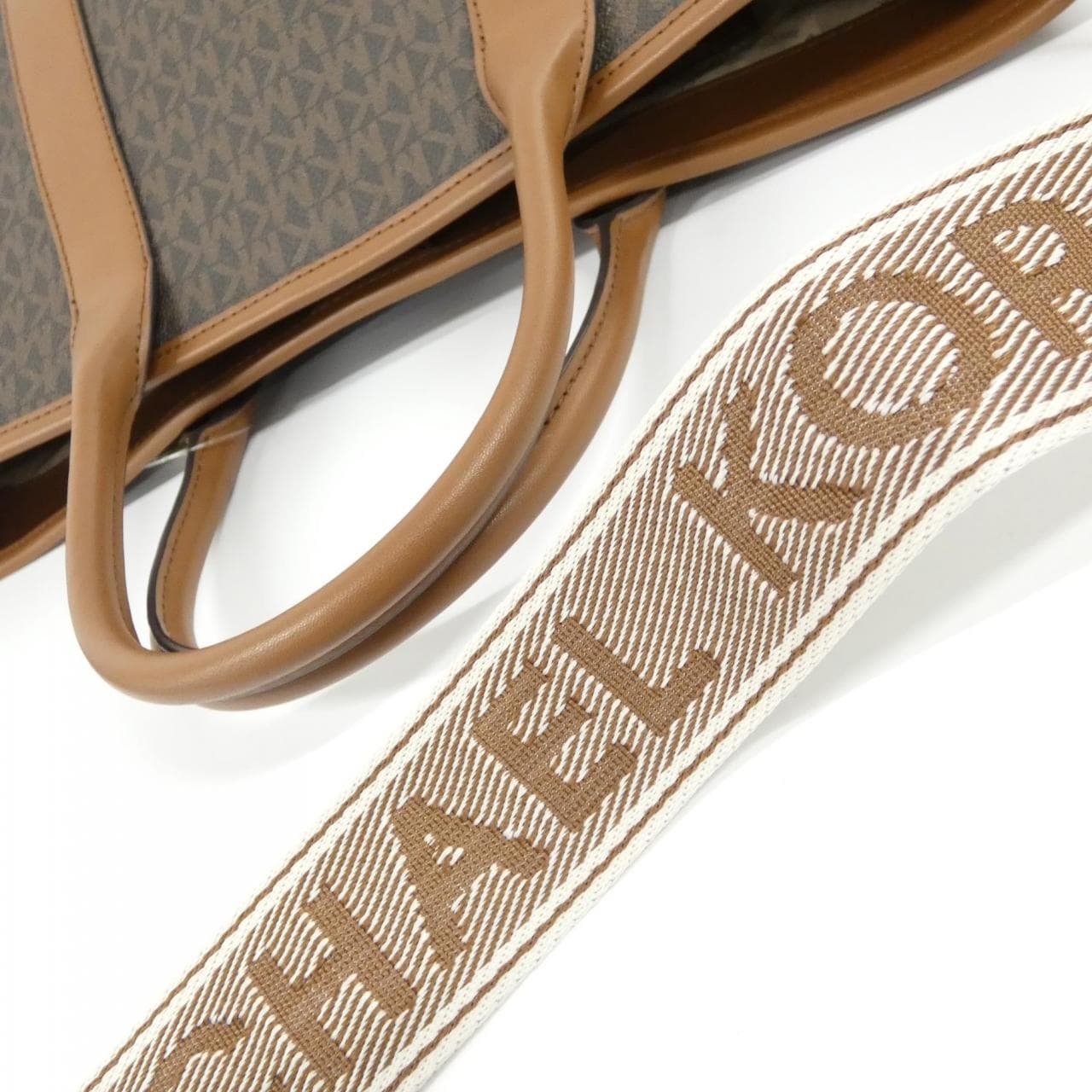 【新品】マイケルマイケルコース LUISA 30R4G99S2V バッグ