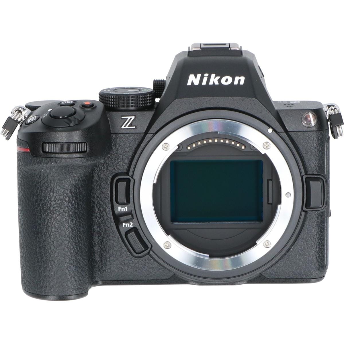 Ｚ５ＩＩ