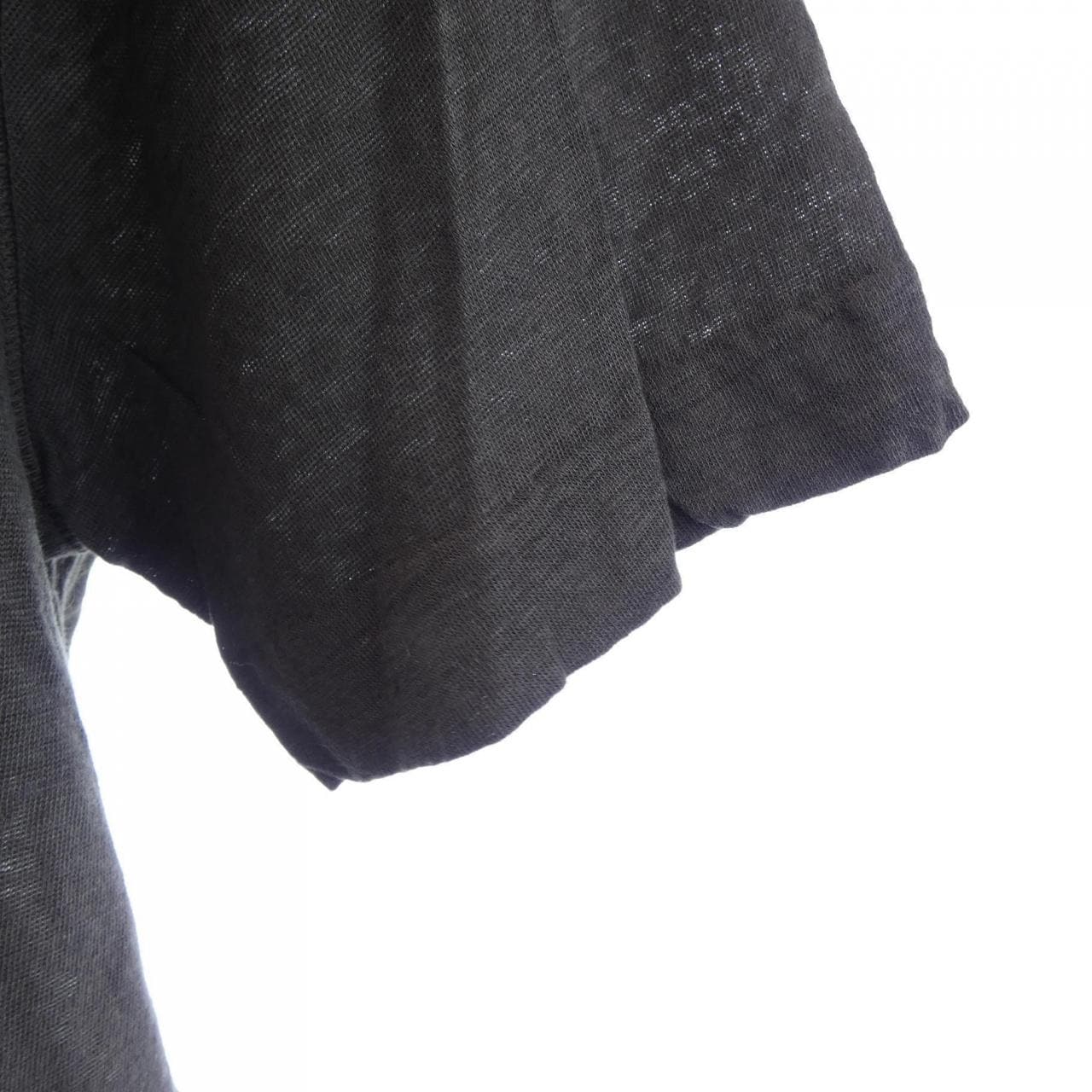 シーピーカンパニー C.P COMPANY 441182R91 Tシャツ
