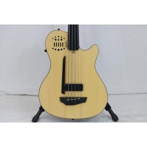 ＧＯＤＩＮ　　Ａ４　ＵＬＴＲＡ　ＦＲＥＴＬＥＳＳ
