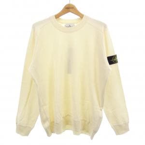 ストーンアイランド STONE ISLAND K1S155100036 S00B5 ニット